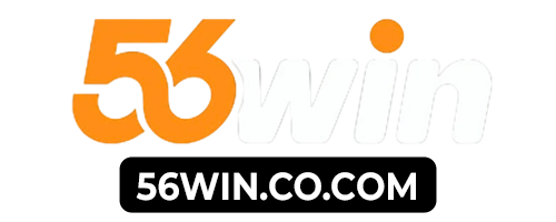56win.co.com